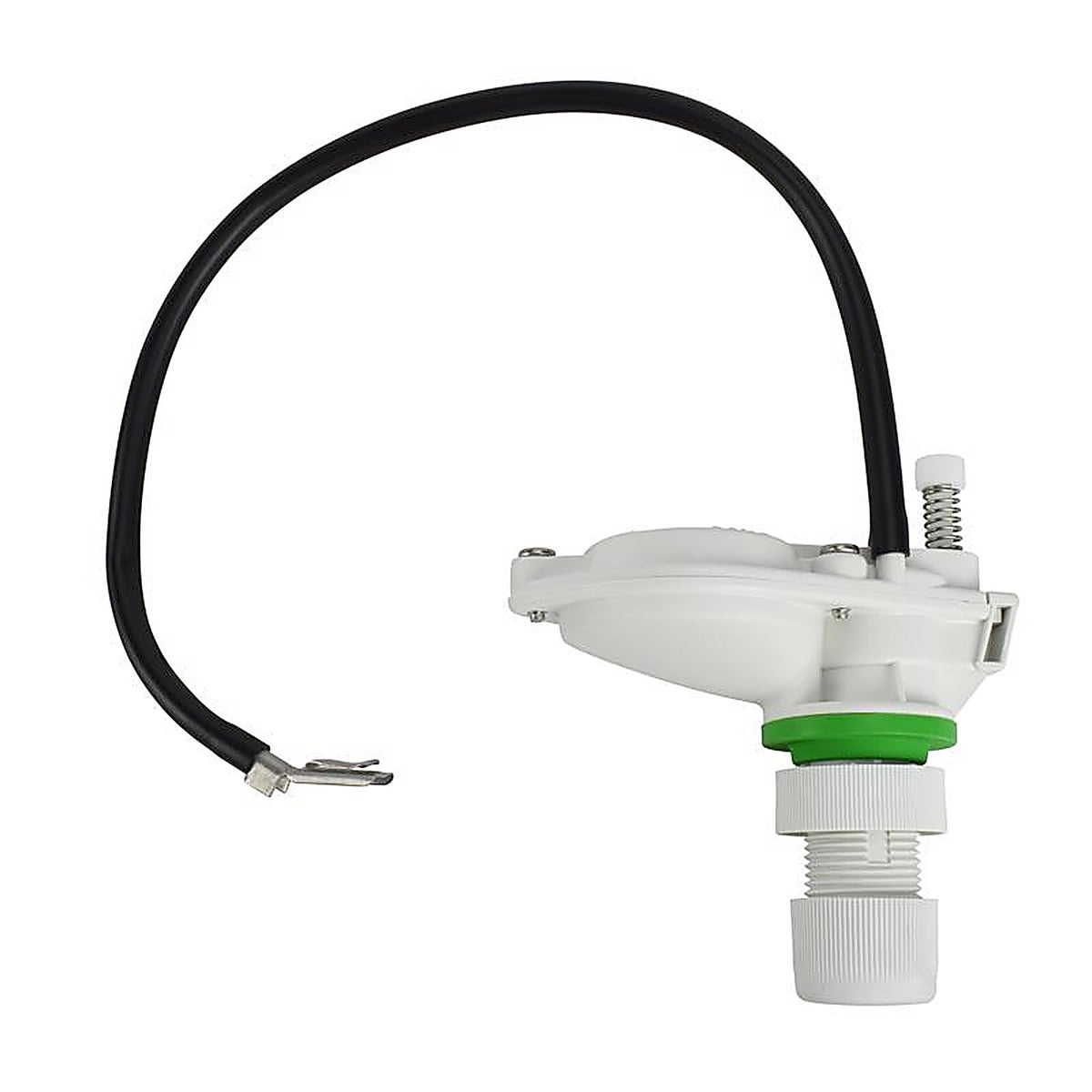 Keeney - K830-14 - Toilet Fill Valve Plastic