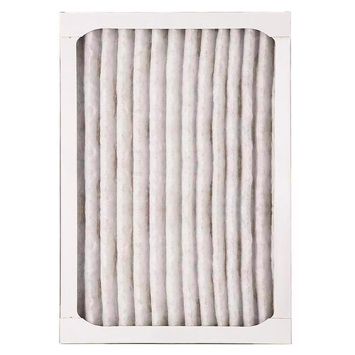 3M 323DC-4 Filtrete 14 in. W X 24 in. H X 1 in. D 5 MERV Pleated Filter Dust 1 pk