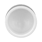 Charlotte Pipe PVC021160800 Schedule 40 3/4 in. Socket x 3/4 in. Dia. Socket PVC Cap