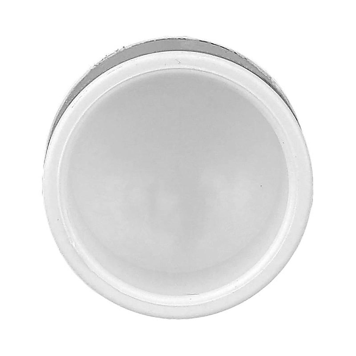 Charlotte Pipe PVC021160800 Schedule 40 3/4 in. Socket x 3/4 in. Dia. Socket PVC Cap