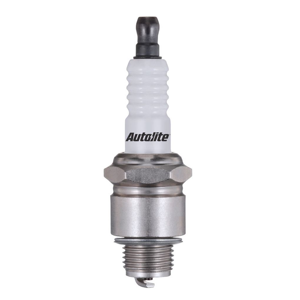 Autolite 4316 Motorcycle Plug