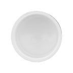 Charlotte Pipe PVC021161600 Schedule 40 2 in. Slip PVC Cap