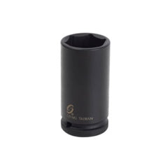 Sunex 431MD 3/4in. Drive, Deep Impact Socket, 31mm