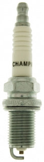 Champion Spark Plugs 431S Spark Plug