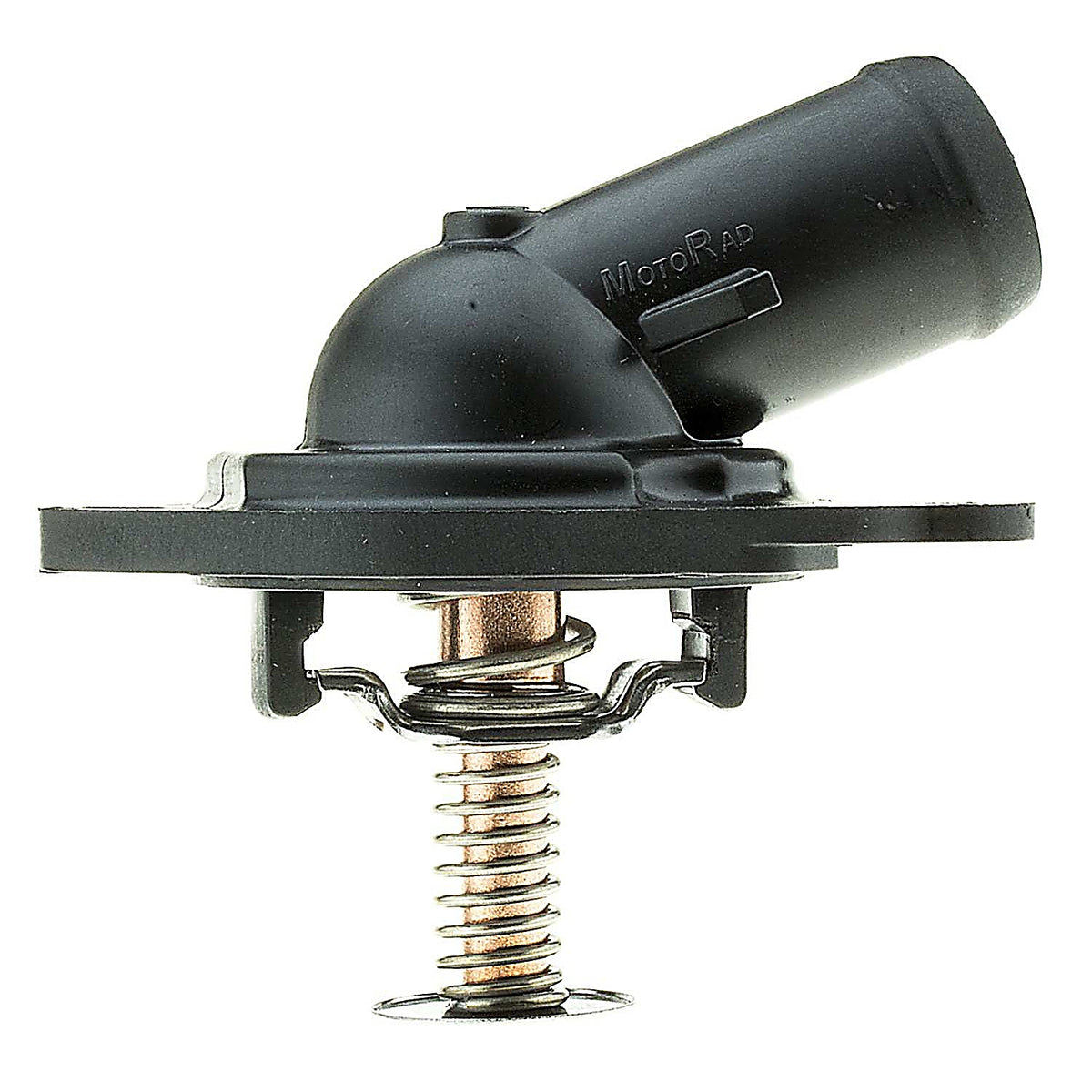 MotoRad 432-170 Integrated Housing Thermostat-170 Degrees