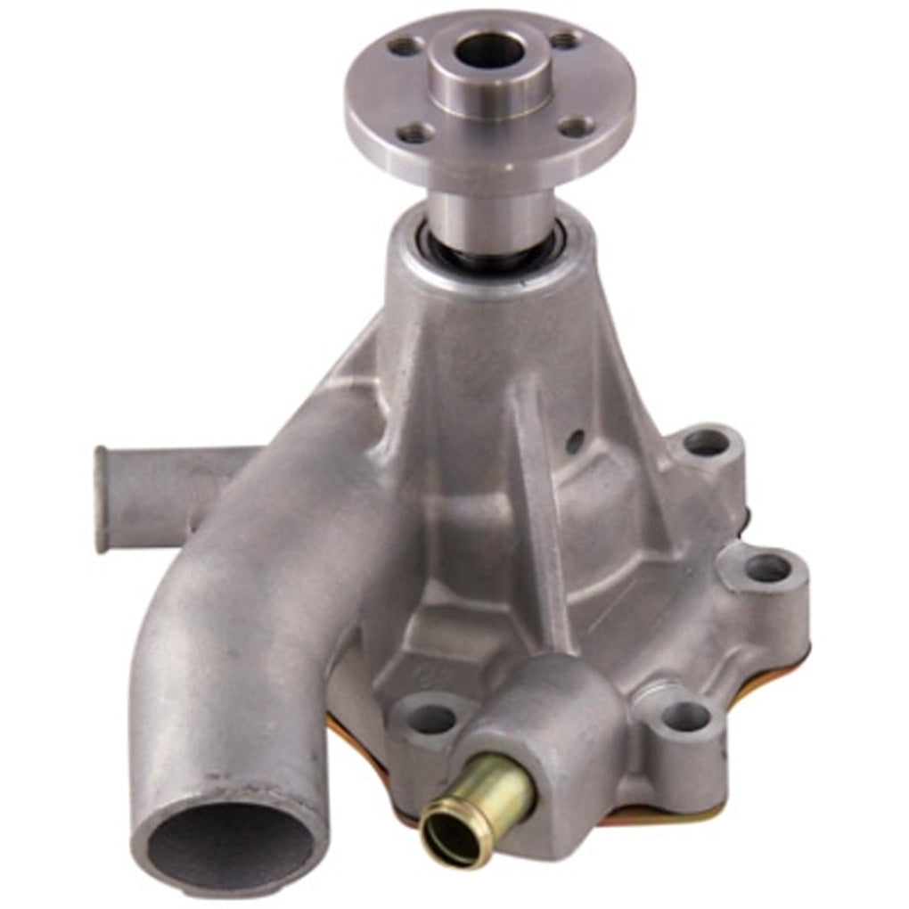 Gates 43210 Water Pump (Standard)