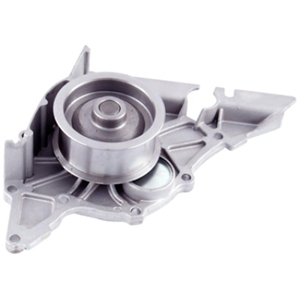 Gates 43216 Water Pump (Standard)