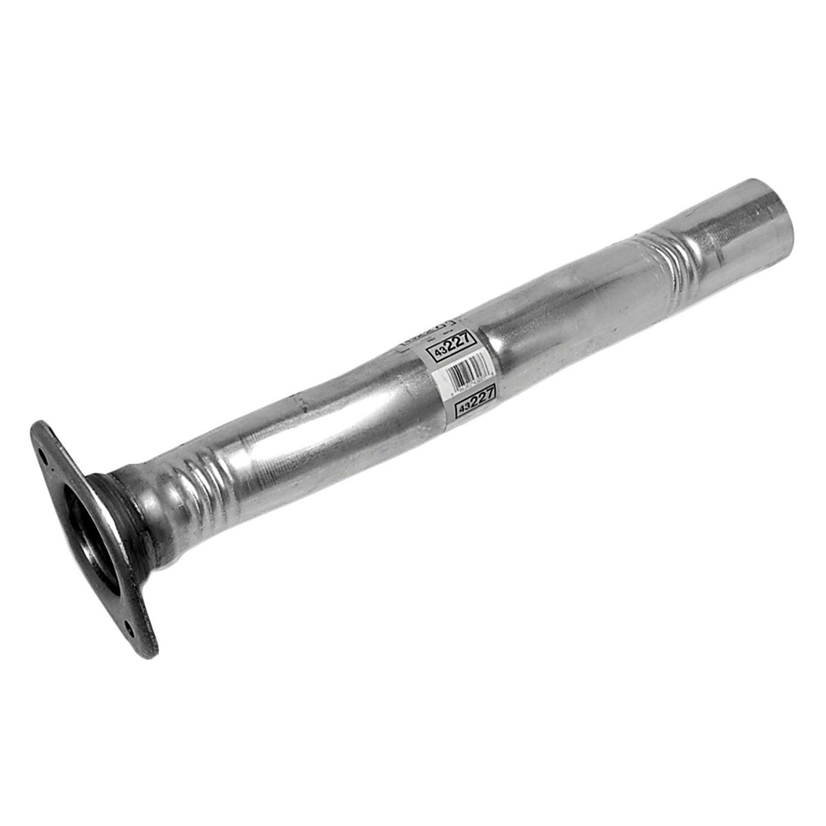 Walker 43227 Pipe-Intermediate
