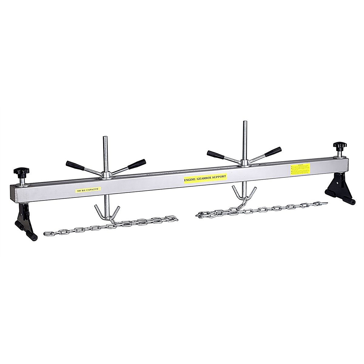 OTC 4324 Stinger Engine Support Bar
