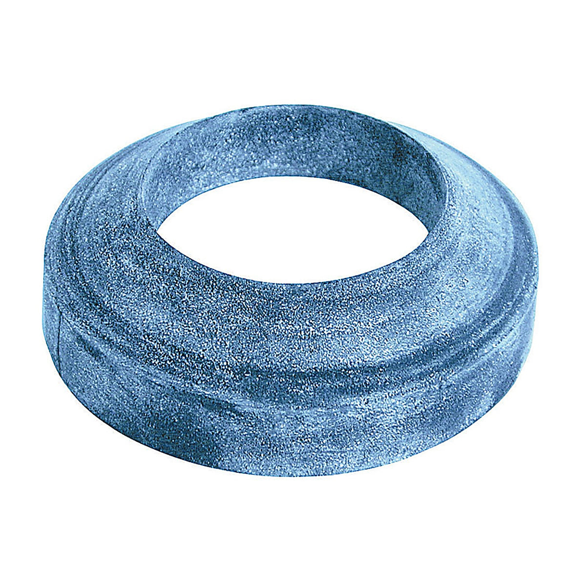 Danco - 9D00080867 - Spud Gasket Blue Rubber for American Standard