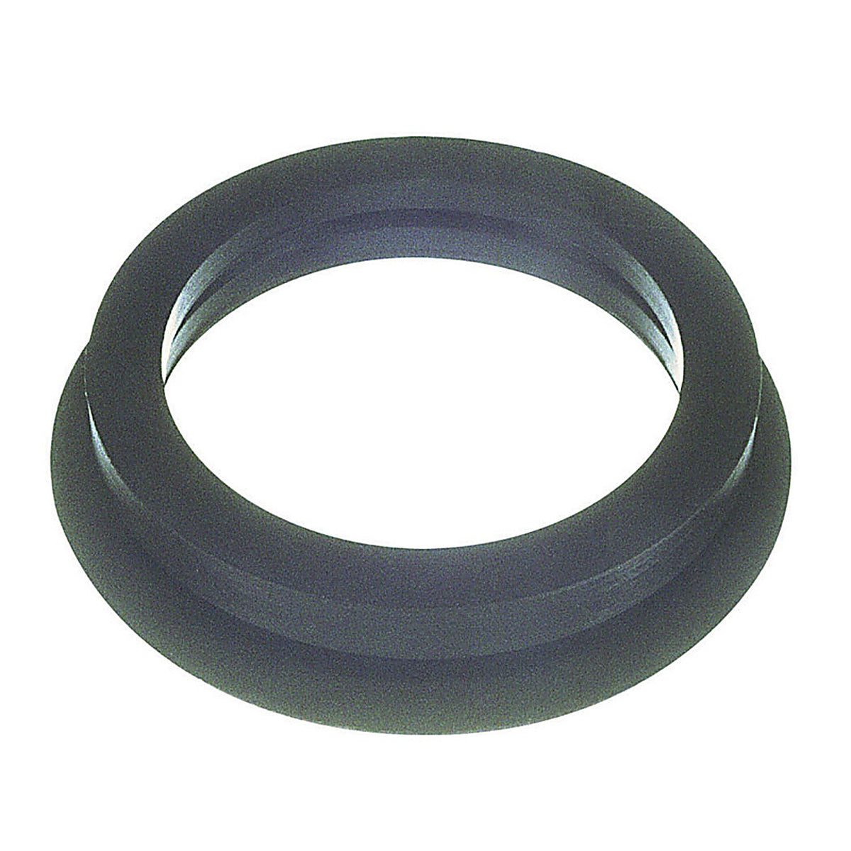 Danco - 9D00080955 - Flush Valve Seal Black Rubber for American Standard