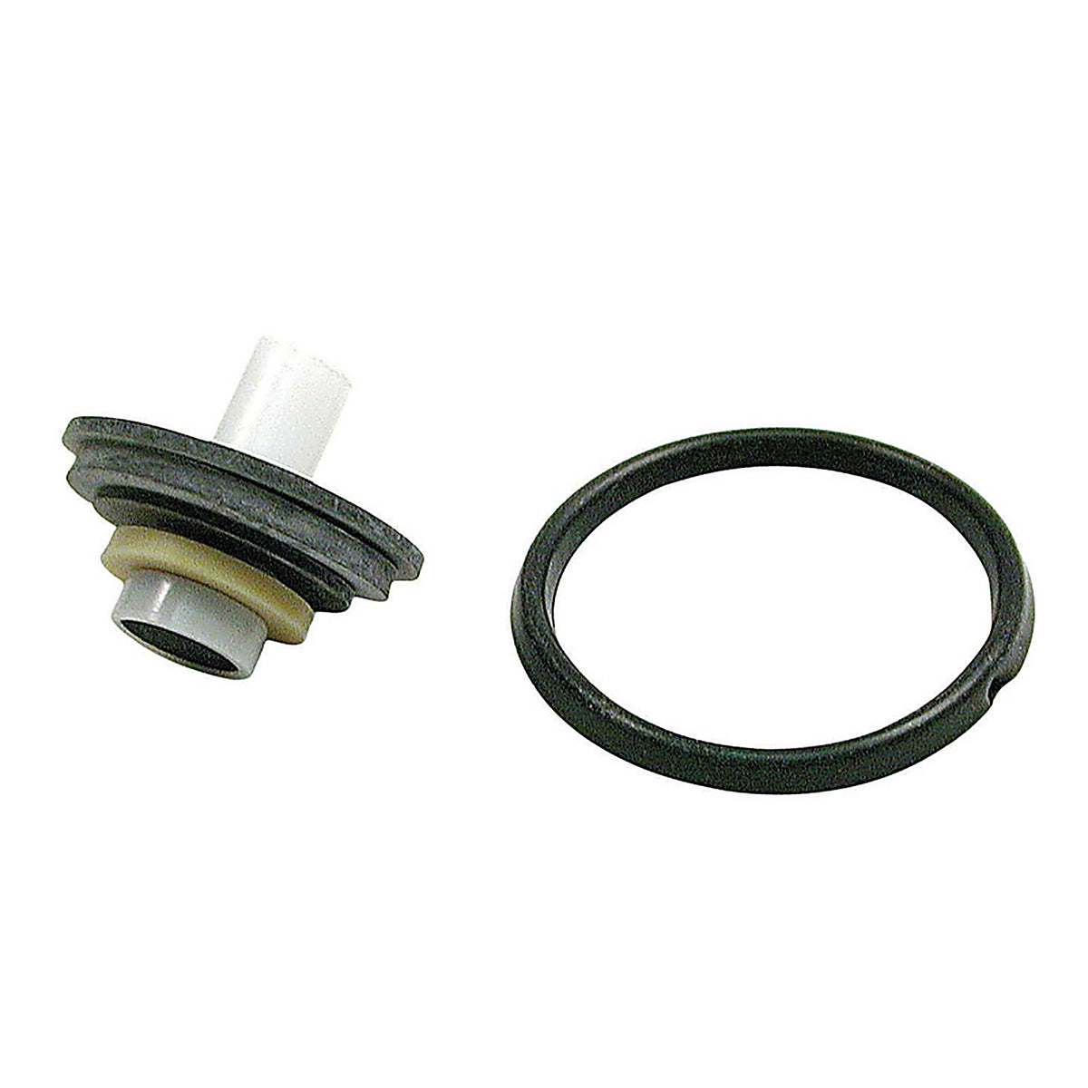 Danco - 9D00088378 - Ballcock Repair Kit Rubber