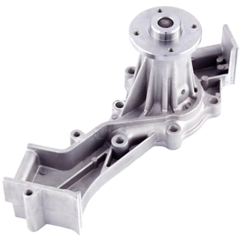 Gates 43255 Water Pump (Standard)