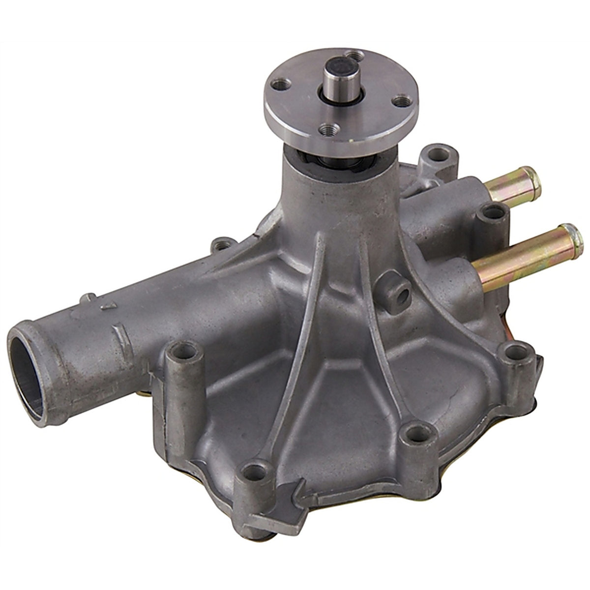 Gates 43264 Water Pump (Standard)