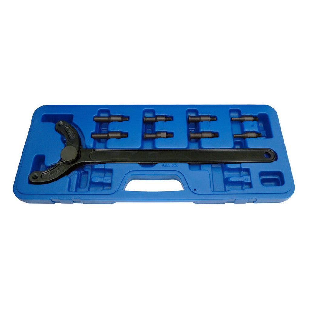 CTA 4333 Camshaft Pulley Holding Tool