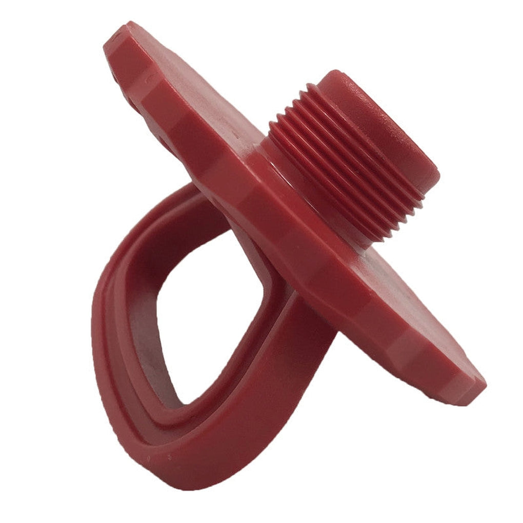 CTA 4334 Cummins Oil Filter Plug