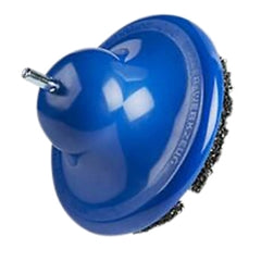 Mueller Kueps 433502-M Wheel Hub Grinder Type 1