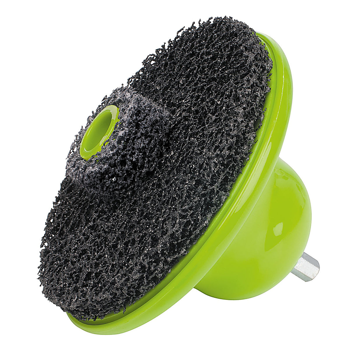 Mueller Kueps 433507 Inner Rim Cleaner