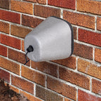 Frost King FC1 Foam Faucet Cover Protector