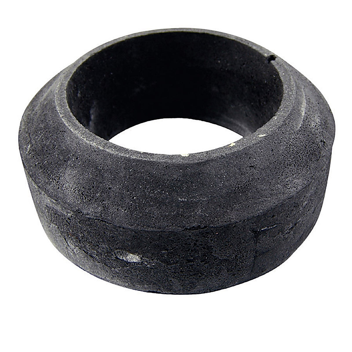 Danco - 9D00080864 - Spud Gasket Black Rubber