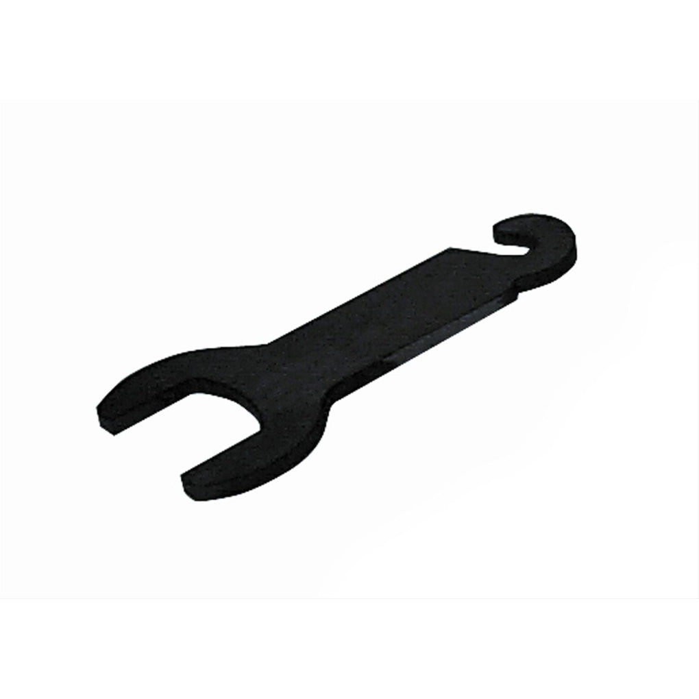 Lisle - 43390 - 36 mm Driving Wrench
