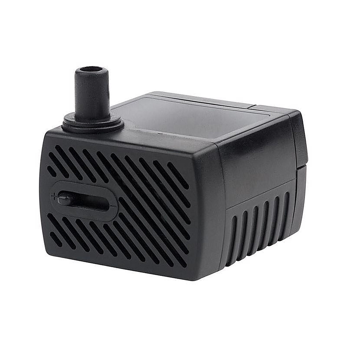 Little Giant 566713 1/2 hp 40 gph Thermoplastic Magnetic Drive Pumps