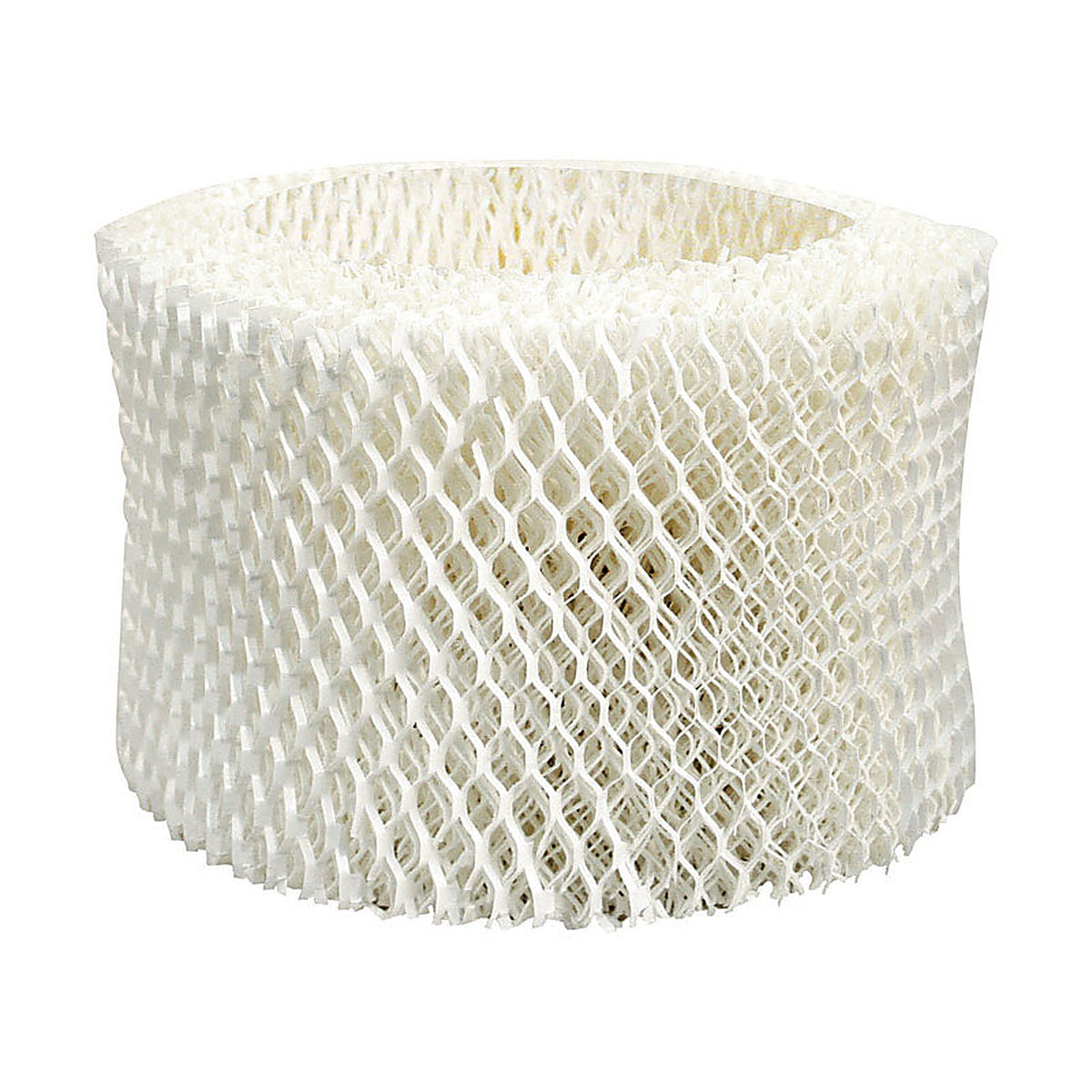 Honeywell - HAC504PF1V2 - Humidifier Filter 1 Pack