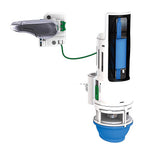 Danco - HYR271 - Hydroright Dual Flush Converter Plastic