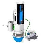 Danco - HYR271 - Hydroright Dual Flush Converter Plastic