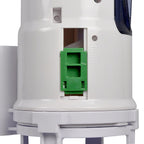 Danco - HYR271 - Hydroright Dual Flush Converter Plastic
