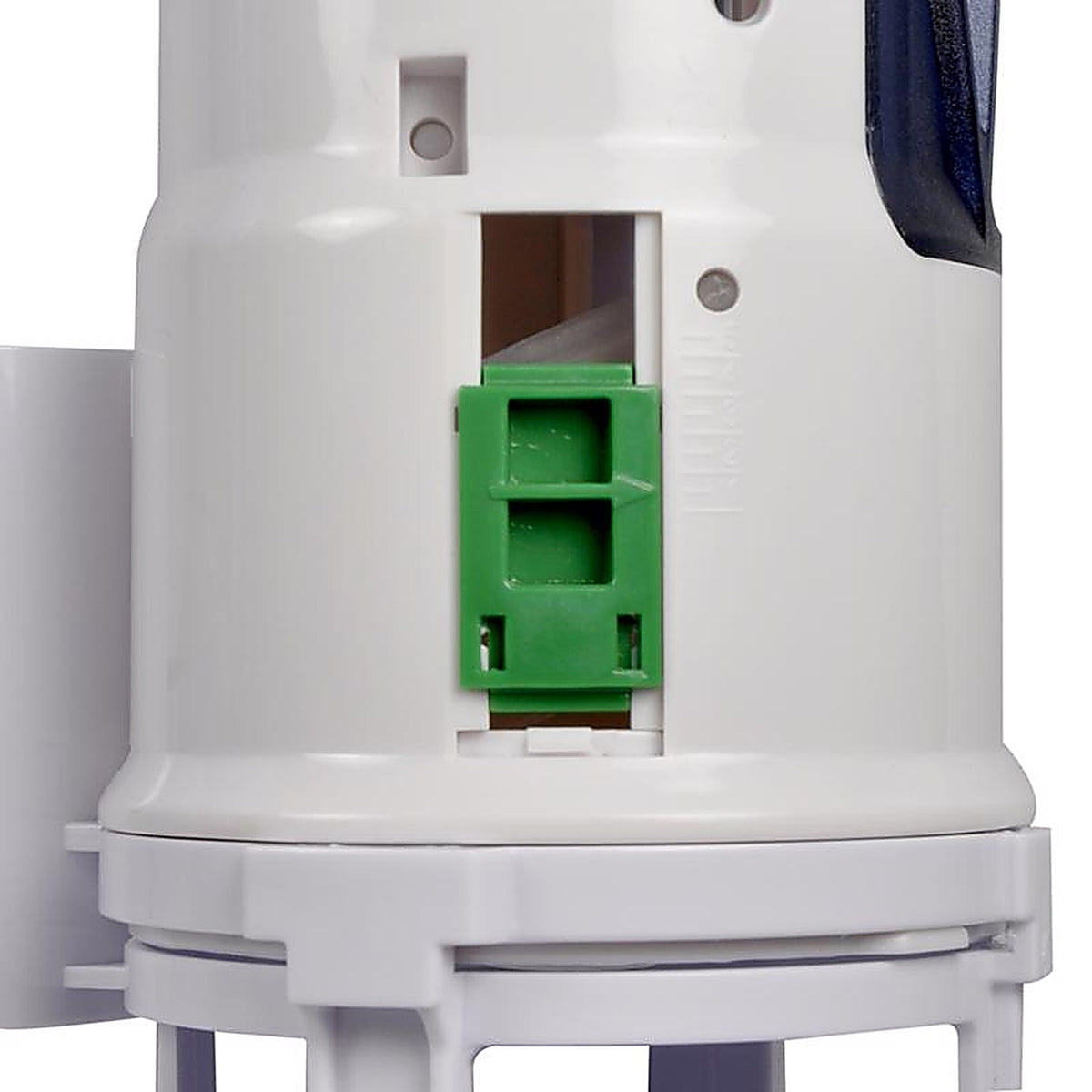Danco - HYR271 - Hydroright Dual Flush Converter Plastic