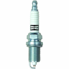 Champion Spark Plugs 434 Spark Plug Copper Plus