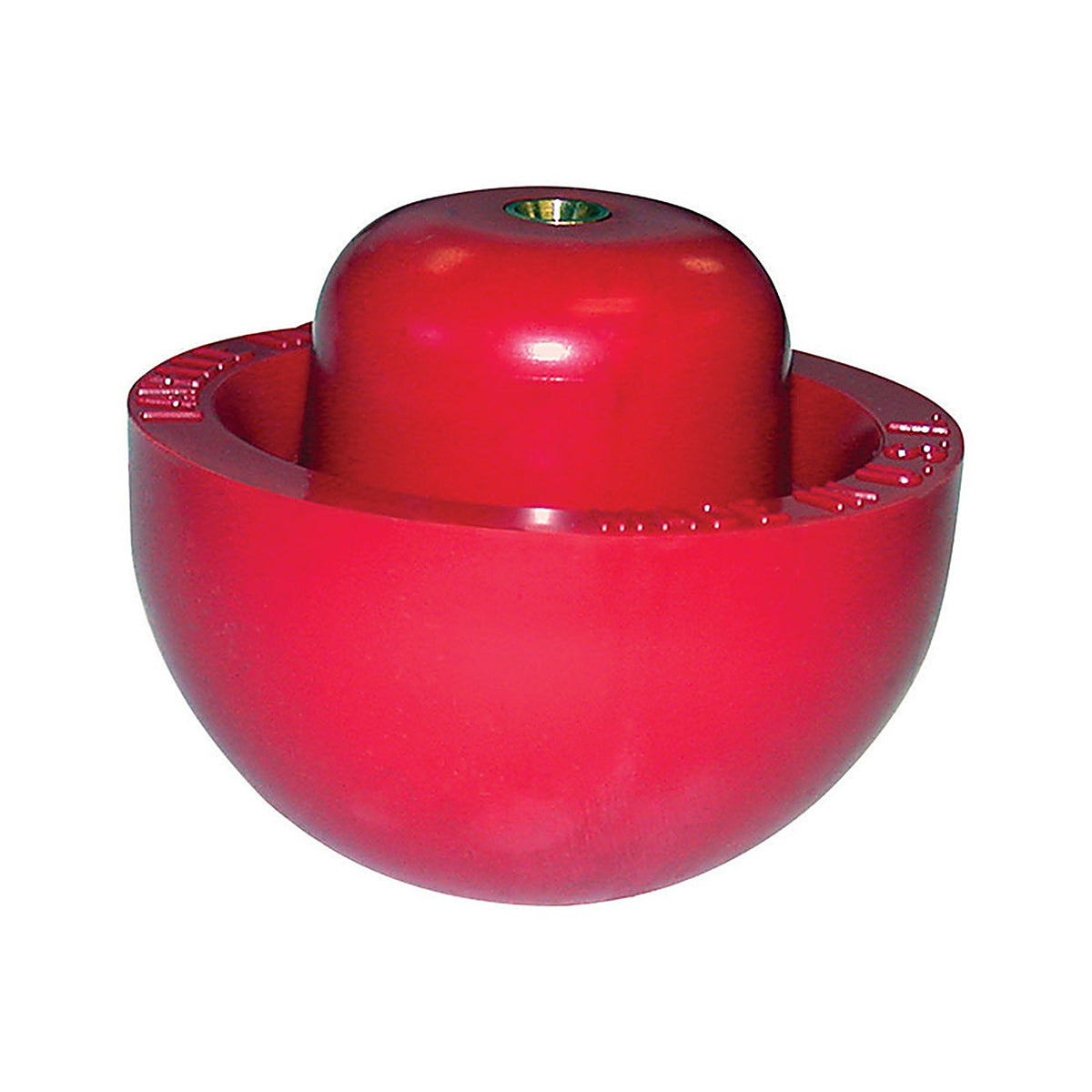Korky 425BP Fits Kohler and Eljer Toilet Tank Ball