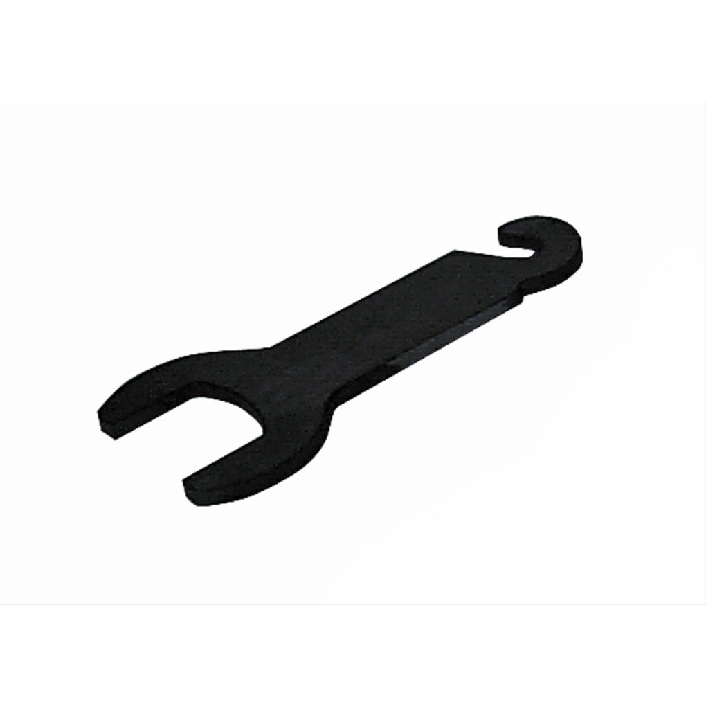 Lisle 43410 1-7/8in. Driving Wrench
