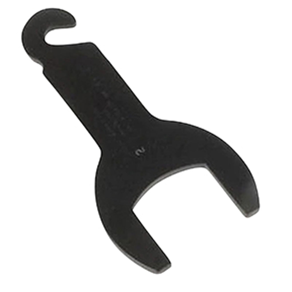 Lisle 43420 2in. Wrench
