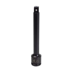 Sunex 434MD 3/4in. Drive, Deep Impact Socket, 34mm
