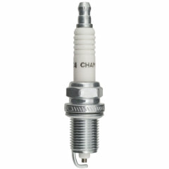 Champion Spark Plugs 435 Spark Plug Copper Plus