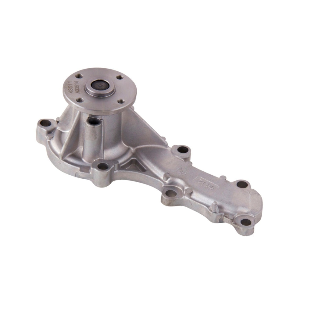 Gates 43511 Water Pump (Standard)