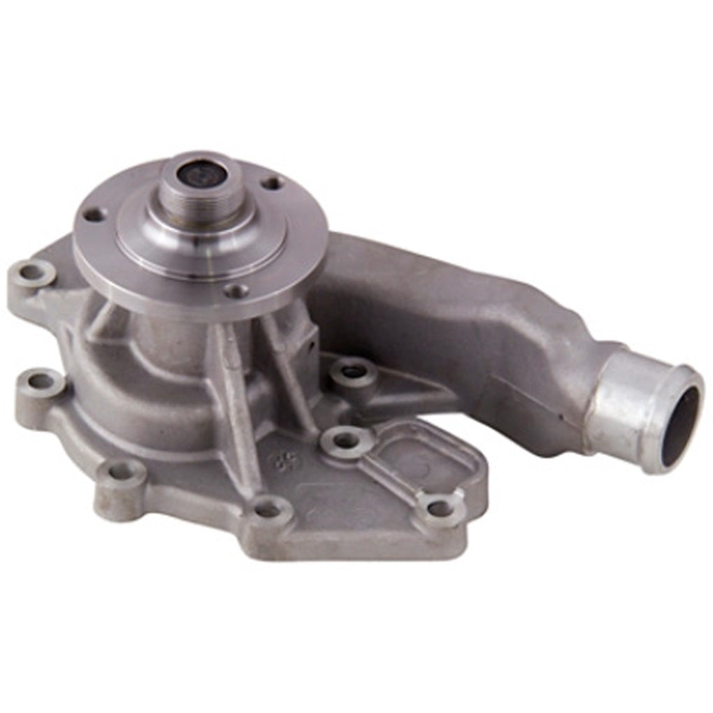 Gates 43522 Water Pump