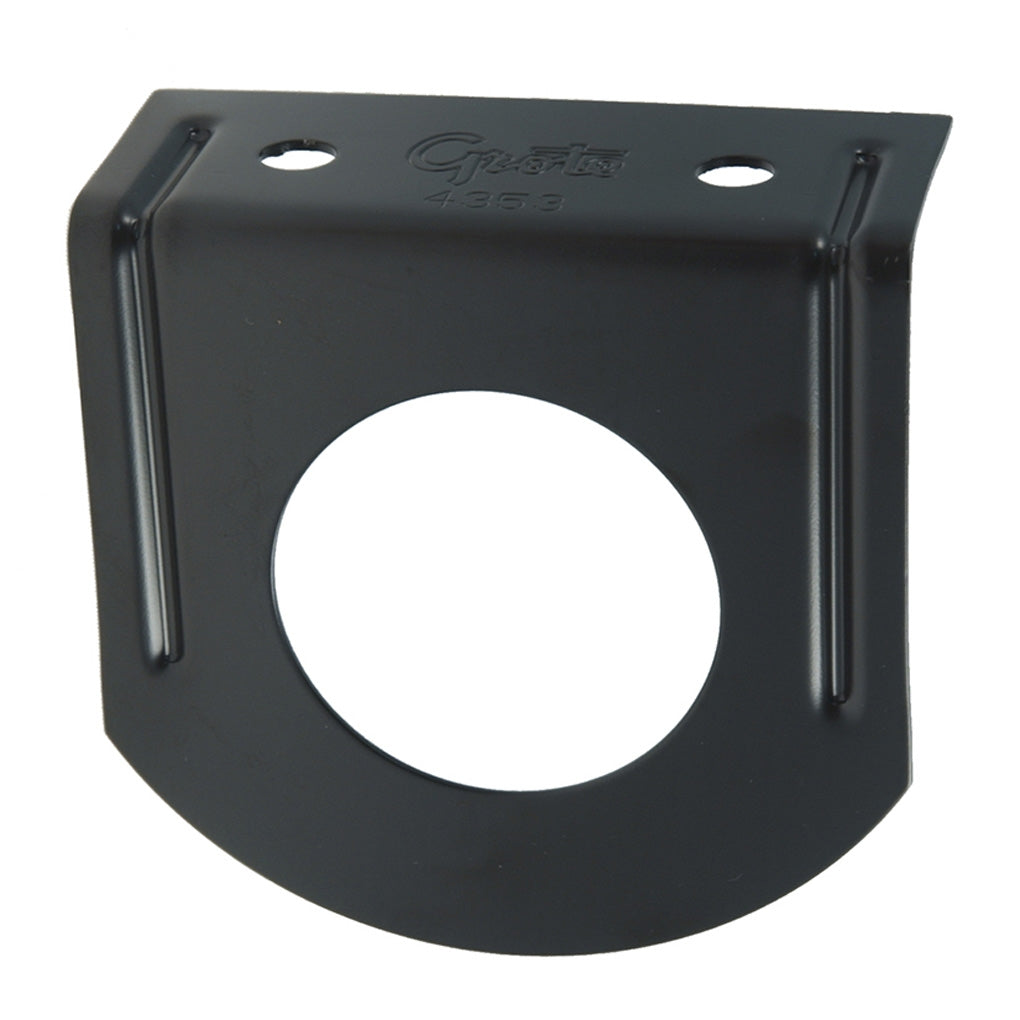 Grote 43532 Mounting Bracket for 2in. & 2 1/2in. Round Lamps