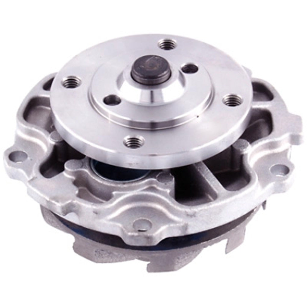 Gates 43539 Water Pump (Standard)