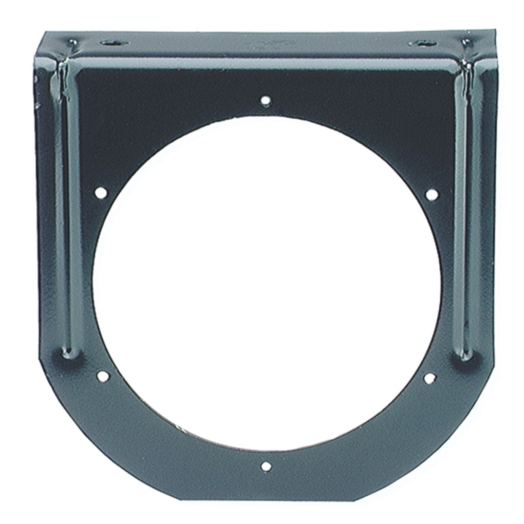 Grote 43572 Black Steel Mount Bracket