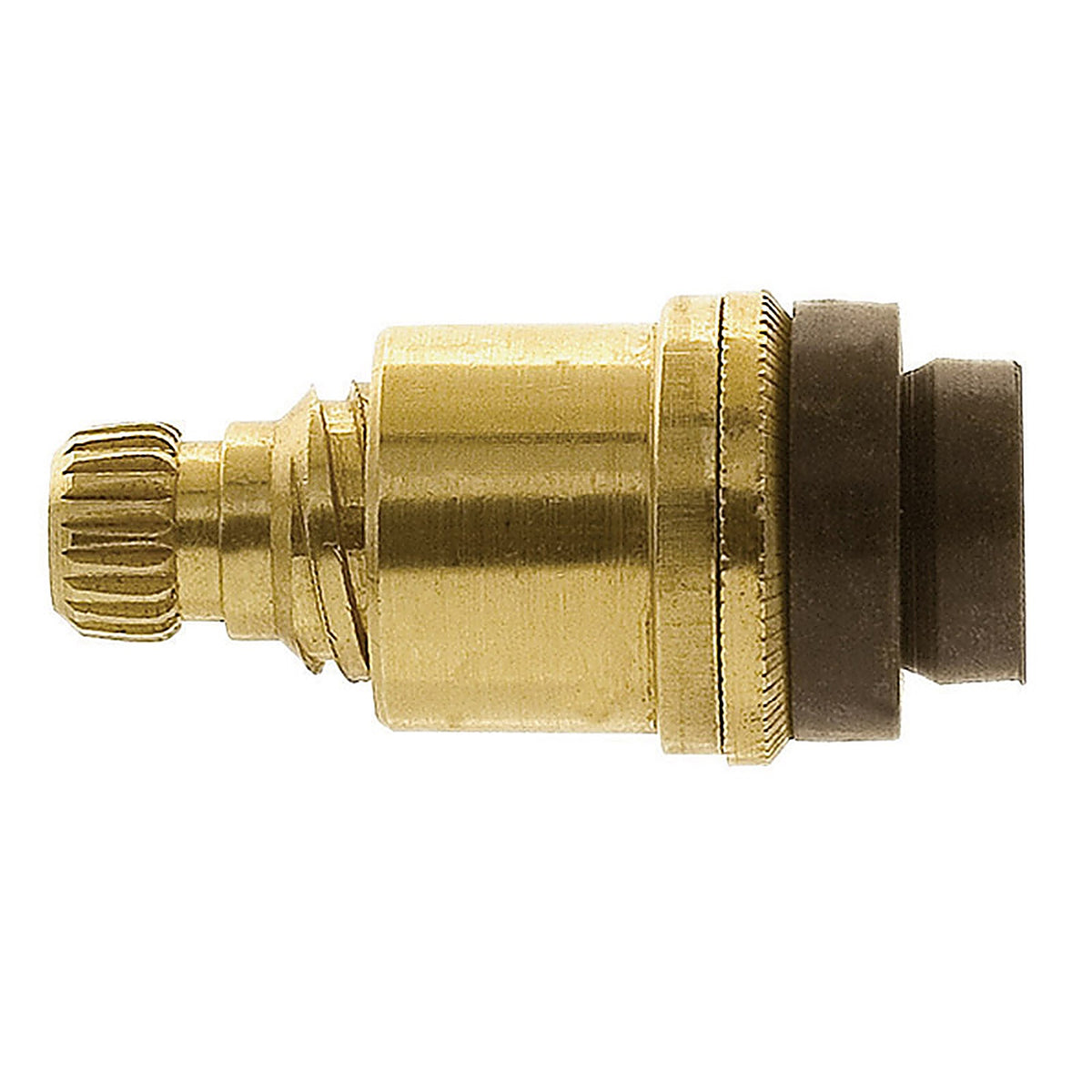 Danco 9D0015729E 2K-2H Hot Faucet Stem For American Standard