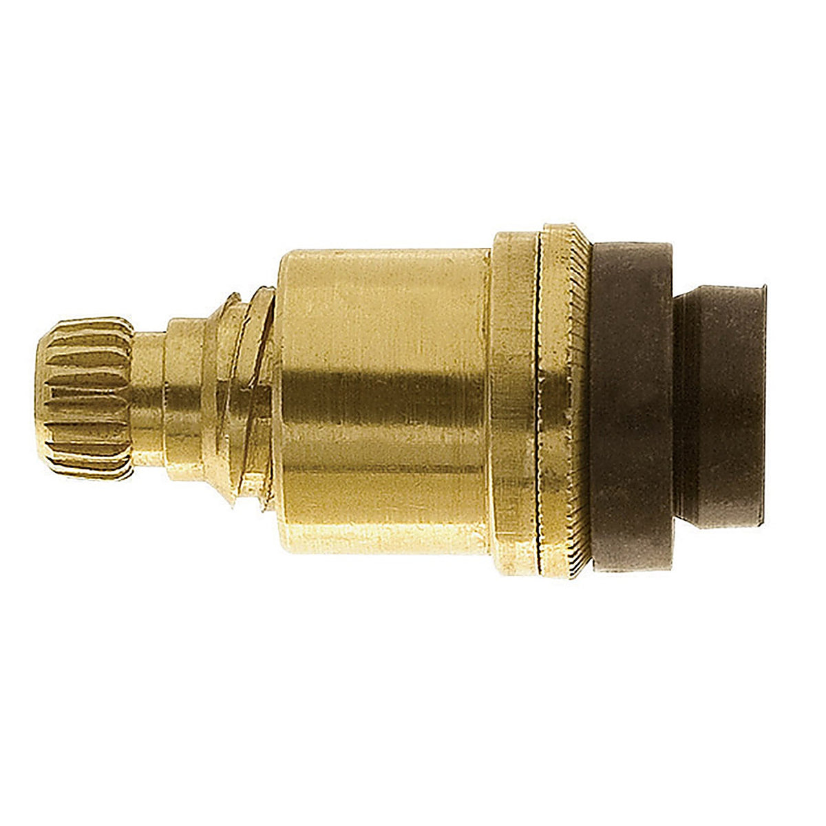 Danco 9D0015730E 2K-2C Cold Faucet Stem For American Standard