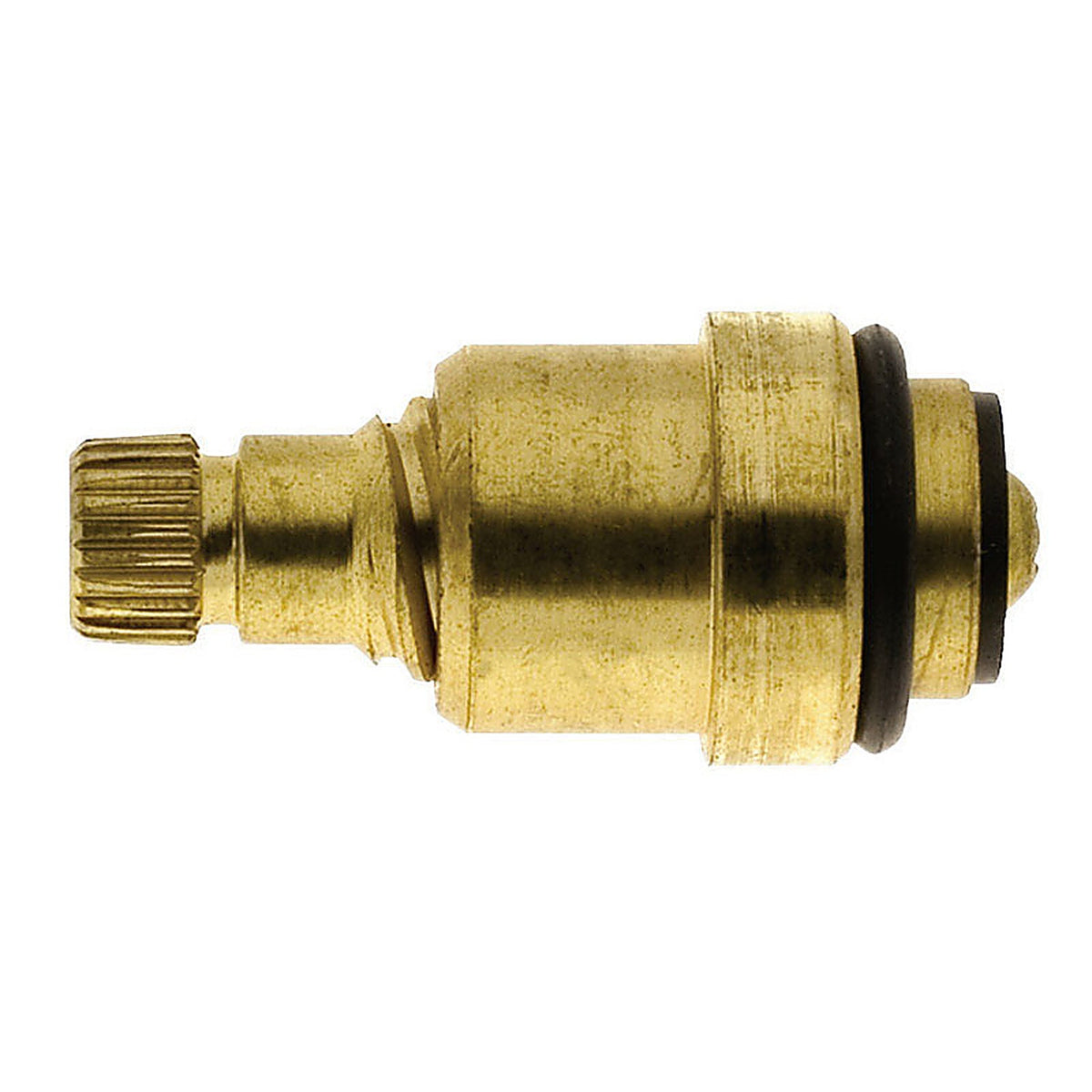 Danco 9D0015744E 2K-4H Hot Faucet Stem For American Standard