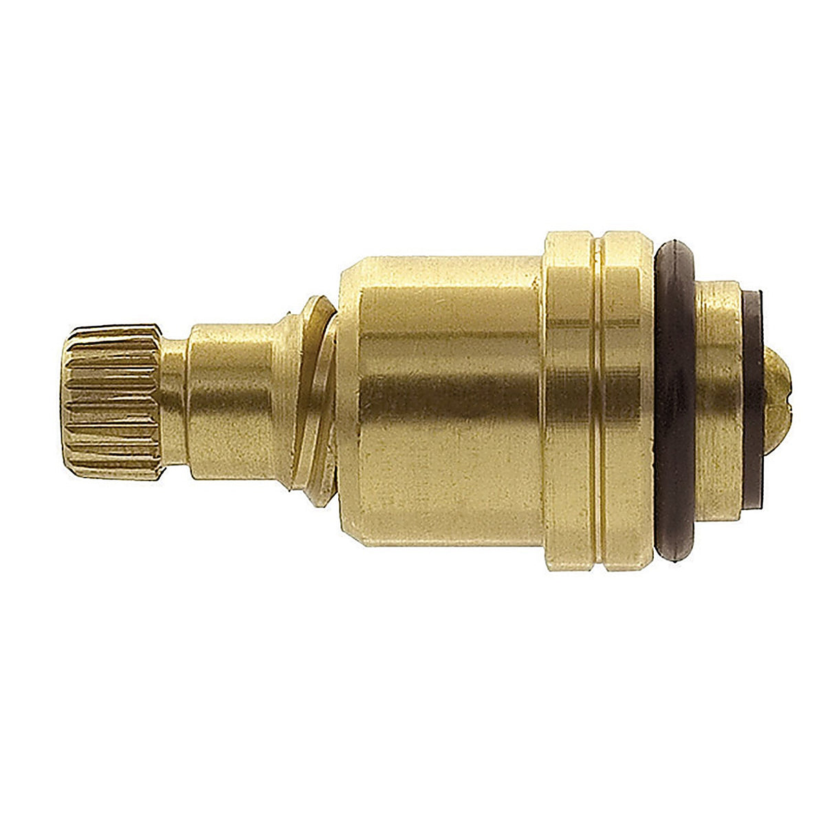 Danco 9D0015745E 2K-2C Cold Faucet Stem For American Standard