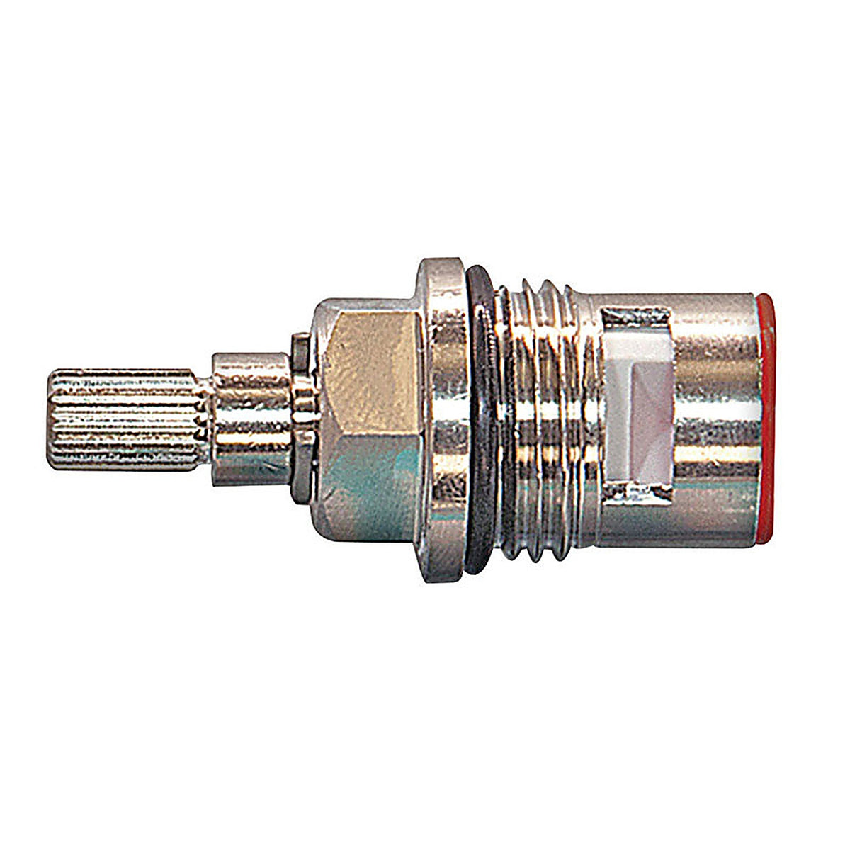 Danco 9D0017476E 4Z-10H Hot Faucet Stem For Kohler
