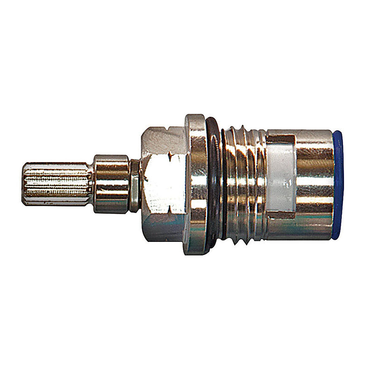 Danco 9D0017477E 4Z-10C Cold Faucet Stem For Kohler
