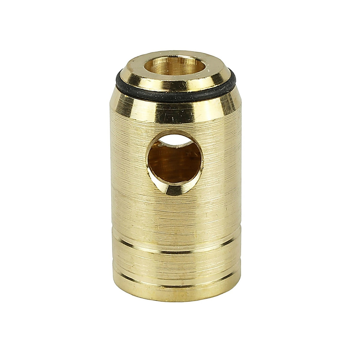 Danco - 9D0015028E - 1Z-6c Cold Faucet Stem Barrel for American Standard