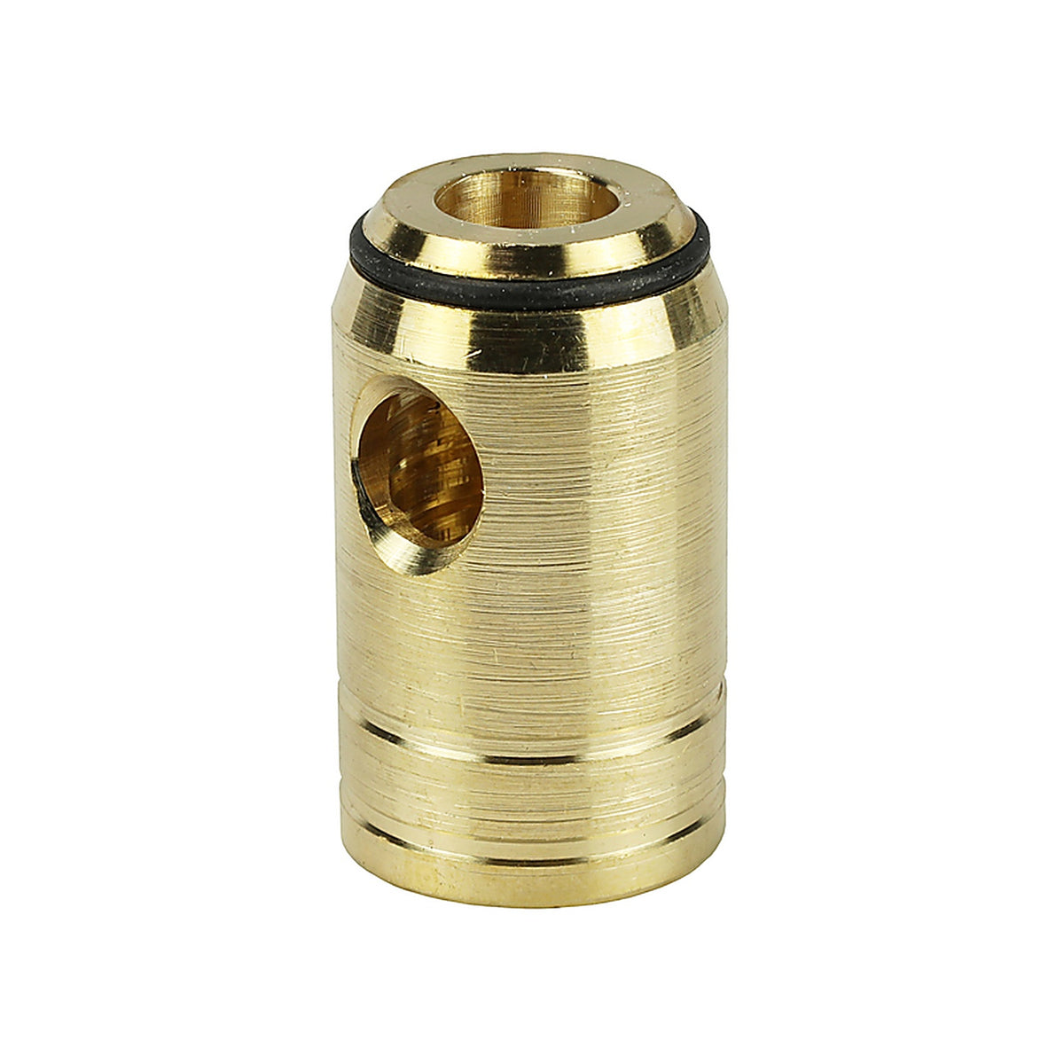 Danco - 9D0015028E - 1Z-6c Cold Faucet Stem Barrel for American Standard